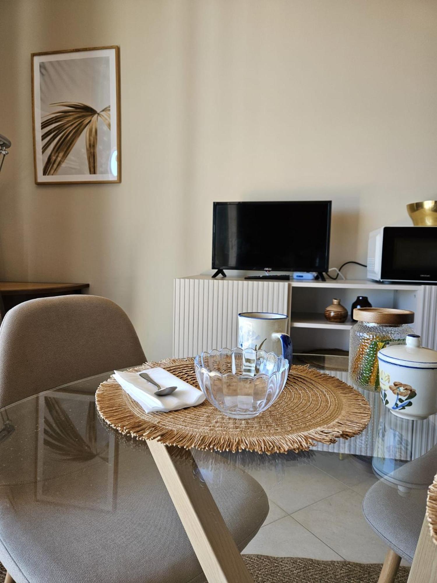 La Baia Nel Porto Apartment Сан Ремо Екстериор снимка